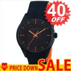 カルバンクライン 腕時計 CALVIN KLEIN K5E51GVN CL-K5E51GVN 比較対照価格 19,440 円