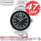 コーチ 腕時計 COACH 14501378
