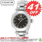 コーチ 腕時計 COACH 14501400