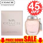 コーチ 香水 COACH   CO-COACHETSP-30 比較対照価格参考価格 5,940 円