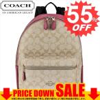 コーチ バッグ COACH  F32200  IMP4J     比較対照価格58,126 円