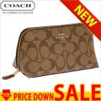 ★★コーチバッグポーチCOACHF...