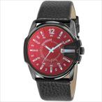 ディーゼル 腕時計 DIESEL  DZ1657 DS-DZ1657      比較対照価格24,200 円