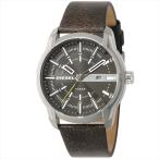 ディーゼル 腕時計 DIESEL  DZ1782 DS-DZ1782 DZ1782     比較対照価格20,900 円