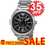 ディーゼル 腕時計 DIESEL  DZ1786 DS-DZ1786 比較対照価格参考価格 23,760 円