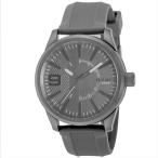 ディーゼル 腕時計 DIESEL  DZ1807 DS-DZ1807      比較対照価格24,200 円