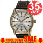 ディーゼル 腕時計 DIESEL  DZ1812 DS-DZ1812      比較対照価格24,200 円