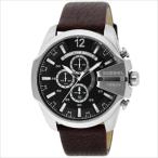 ディーゼル 腕時計 DIESEL  DZ4290 DS-DZ4290      比較対照価格28,600 円