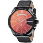 ディーゼル 腕時計 DIESEL  DZ4323 DS-DZ4323      比較対照価格35,200 円