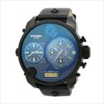 ディーゼル 腕時計 DIESEL  DZ7127 DS-DZ7127      比較対照価格46,200 円