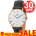 ダニエルウェリントン 腕時計 DANIEL WELLINGTON  1101DW DW-1101DW 比較対照価格参考価格 34,560 円