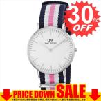 ダニエルウェリントン 腕時計 DANIEL WELLINGTON  DW00100050 DW-DW00100050    比較対照価格23,328 円