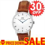 ダニエルウェリントン 腕時計 DANIEL WELLINGTON  DW00100114 DW-DW00100114     比較対象価格 27,000円