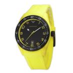 エンポリオアルマーニ 腕時計 EMPORIO ARMANI AR1040 EA-AR1040