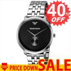エンポリオアルマーニ 腕時計 EMPORIO ARMANI ＭＯＤＥＲＮ ＳＬＩＭ AR11161 EA-AR11161    比較対照価格40,824 円