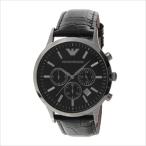 エンポリオアルマーニ 腕時計 EMPORIO ARMANI  AR2447 EA-AR2447      比較対照価格42,900 円