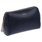 フルラ バッグ ポーチ FURLA  1055765  OCEAN  レザー   比較対照価格14,520 円