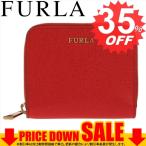 フルラ 財布 二つ折り財布 FURLA  908289  RUBY     比較対照価格22,680 円