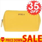 フルラ バッグ ポーチ FURLA  992534  OLE    比較対照価格11,880 円