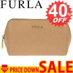 フルラ バッグ ポーチ FURLA  992535  DALIA     比較対照価格12,830 円