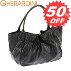 ショッピングゲラルディーニ ゲラルディーニ バッグ　手提げバッグ GHERARDINI  GH0235TP  比較対照価格 47,520 円