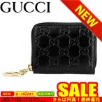 ¥°¥Ã¥Á ºâÉÛ ¾®Á¬Æþ¤ì GUCCI 431412-CWC1G