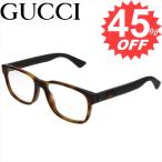 グッチ メガネ　眼鏡 GUCCI GG0011O 002     メンズ  比較対照価格41,800 円