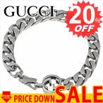 å ֥쥹å GUCCI  356263-J8400  702 19.5  SILVER  оȲ63,800 