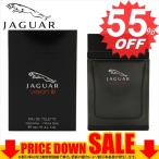 㥬  JAGUAR   JR-JAGUARVISON3-100     