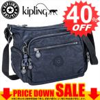 ショッピングキプリング キプリング バッグ ショルダーバッグ KIPLING KI253196V レディース KIPLING KI253196V/BLUE BLEU 2  BLUE BLEU 2    比較対照価格18,700 円