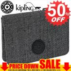 キプリング バッグ ポーチ KIPLING  K11153D03       比較対照価格5,390 円