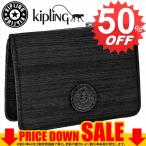 キプリング バッグ ポーチ KIPLING  K11153H53       比較対照価格5,390 円