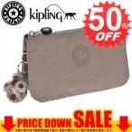 キプリング バッグ ポーチ KIPLING  K13265828  828     比較対照価格5,500 円