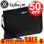 キプリング バッグ KIPLING  K14349H53  H53     比較対照価格6,490 円