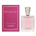 ランコム 香水 LANCOME  LM LM-MIRACLEEPSP-30　