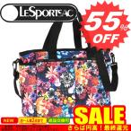 レスポートサック　出産祝い　マザーズバッグ　おむつシート　バギーフック付き　　LESPORTSAC　　7532　D305　Amelia