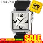 マークバイマークジェイコブス 腕時計 MARC BY MARC JACOBS  MJ1439 MBM-MJ1439　比較対照価格　19,789 円