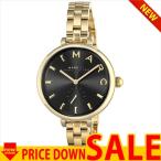 マークバイマークジェイコブス 腕時計 MARC BY MARC JACOBS  MJ3454 MBM-MJ3454　比較対照価格　21,189 円