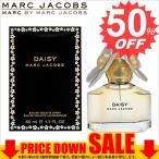 マークジェイコブス 香水 MARC JACOBS   MJ-MARCJACOBSDAISY-50 比較対照価格 9,936 円
