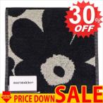 Yahoo! Yahoo!ショッピング(ヤフー ショッピング)マリメッコ 小物・その他 MARIMEKKO 63837 比較対照価格 1,404 円