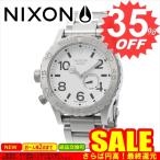 NIXON 腕時計 NIXON  A035100 NX-A035100     　