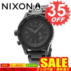 NIXON 腕時計 NIXON  A0351150 NX-A0351150     　