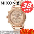 NIXON 腕時計 NIXON  A037897 NX-A037897     　