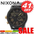 NIXON 腕時計 NIXON  A0571041 NX-A0571041     　