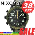 ニクソン 腕時計 NIXON A0831428 NX-A0831428