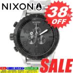 ニクソン 腕時計 NIXON A0831762 NX-A0831762