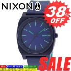 ニクソン 腕時計 NIXON A1191379 NX-A1191379