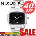 ニクソン 腕時計 NIXON A140000