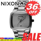 ニクソン 腕時計 NIXON A1401062 NX-A1401062