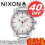 ニクソン 腕時計 NIXON A154199 NX-A154199